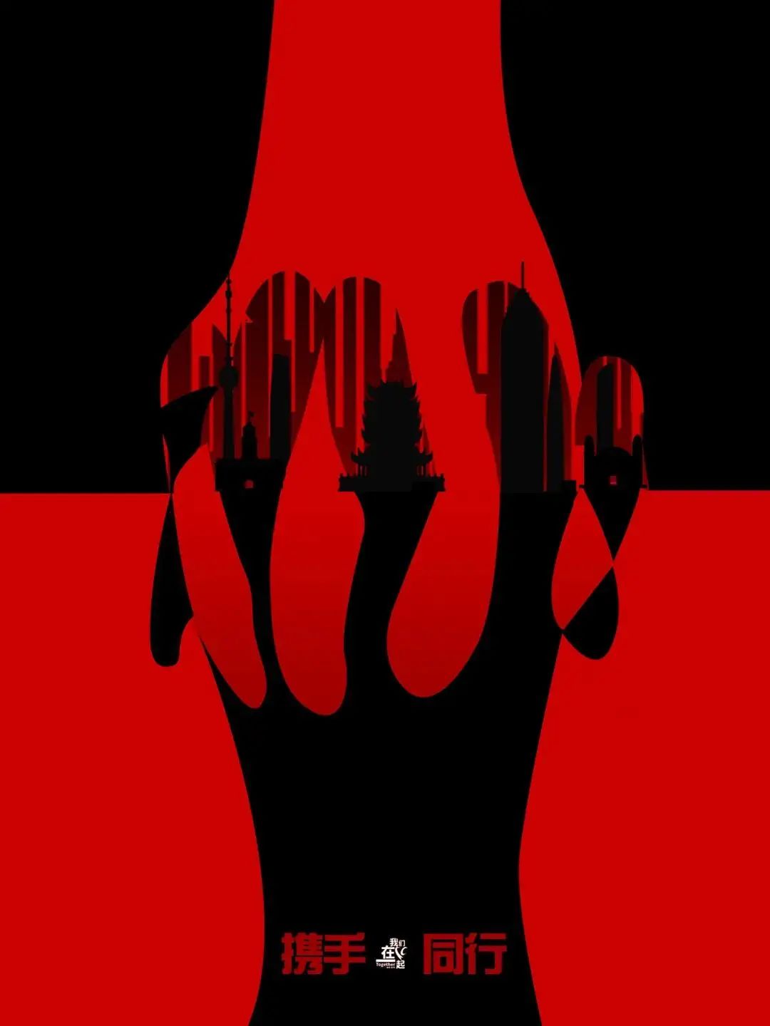 4NO(sh)Ӌ(j):NO(sh)Ӌ(j)-n.