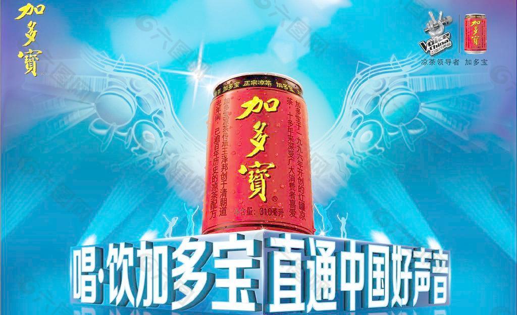 2ӶV:ӶVĂV湫˾ڴ