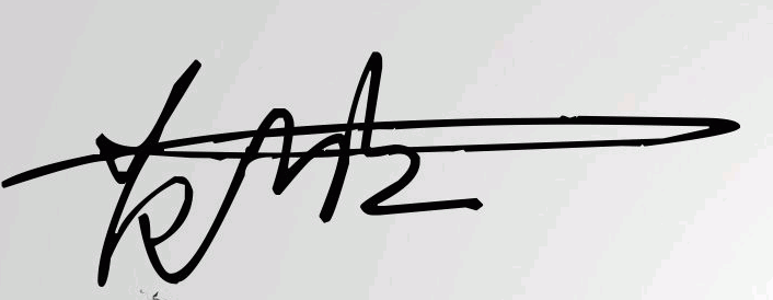 3logoھO(sh)Ӌ:logoھO(sh)Ӌ