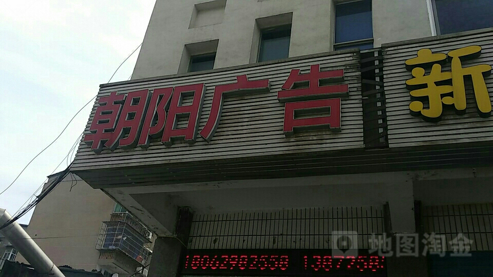 3̩·V湫˾:̩д͵ďV湫˾Щ