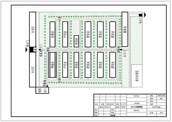 2B(yng)i(chng)O(sh)Ӌ(j):B(yng)i(chng)O(sh)Ӌ(j) B(yng)iҪЩO(sh)
