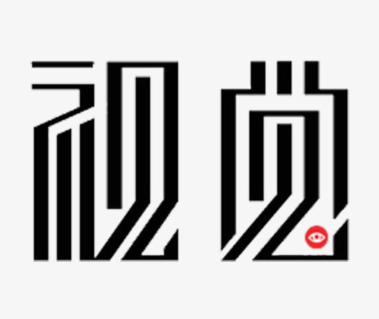 3ҕXO(sh)Ӌ(j):ʲôUIҕXO(sh)Ӌ(j)