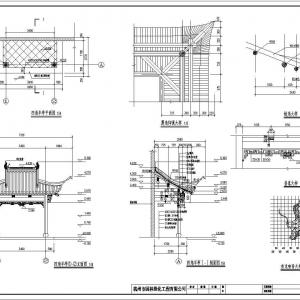 O(sh)Ӌ(j)DO(sh)Ӌ(j)DĆ}