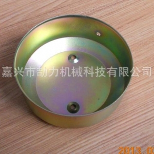 V湫˾VԽ(qing)V޹˾ô