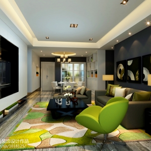 ҃(ni)bO(sh)Ӌ(j)҃(ni)O(sh)Ӌ(j)O(sh)Ӌ(j)څ(sh)