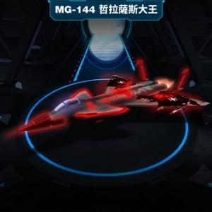 ΑO(sh)Ӌ(j)(zhun)I(y)ΑO(sh)Ӌ(j)I(y)δ(li)