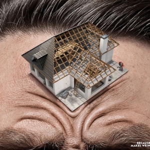 V愓(chung)O(sh)Ӌ(j)ʲôǏV愓(chung)