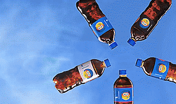 4¿ɘVZ:¿ɘďVZ