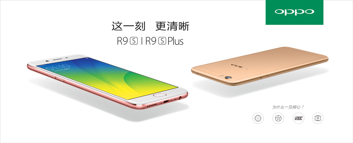 3oppo֙C(j)V:oppo֙C(j)V~ʲô