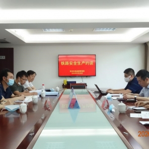 FһO(sh)Ӌ(j)ԺF(tun)޹˾FһO(sh)Ӌ(j)ԺF(tun)޹˾Ͼֹ