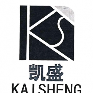 PʢV湫˾PʢV߄޹˾ô