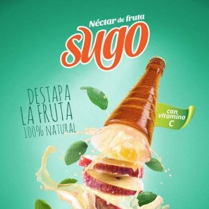 ʳƷV棬ʳƷ(bio)Z(y)