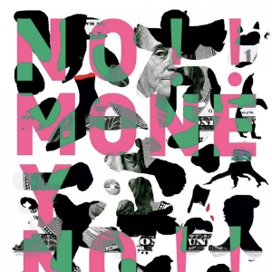 O(sh)Ӌ(j)ƷΌ(xi)һ(g)O(sh)Ӌ(j)Ʒĺ(jin)