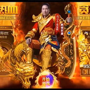 ؝{(ln)V棬{(ln)V汳(l)