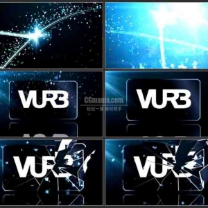 ԇV湫˾ae挦(du)V湫˾(jng)ԇһ߹AEҽ