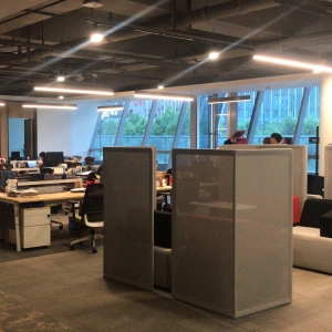 V湫˾ͷ(zhun)TV湫˾Ŀ͑(h)ʲôģ