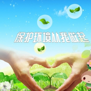 h(hun)Vh(hun)VЩ