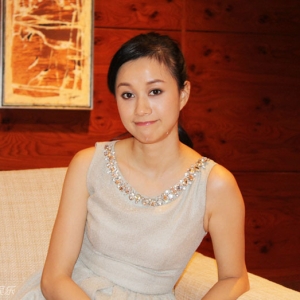 ߺ睍(ni)V߼tԱ?yn)ĸĸՄ(w)?ni)VԔ