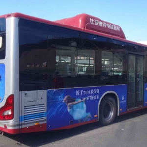 BV湫˾l(shu)֪Bý