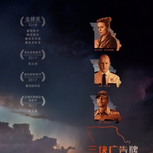 (g)VKVƵăl(shu)