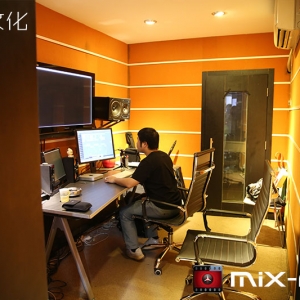 V湫˾TĂ(g)˾^