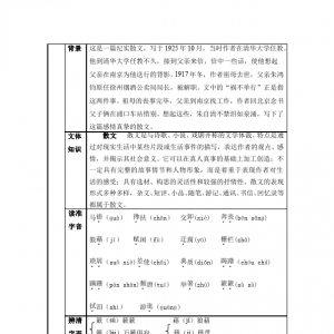 Ӱ̌W(xu)O(sh)Ӌ(j)ӰI(lng)W(xu)Ʒζ(jng)̌W(xu)O(sh)Ӌ(j)