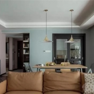 ͥbO(sh)Ӌ(j)bO(sh)Ӌ(j)