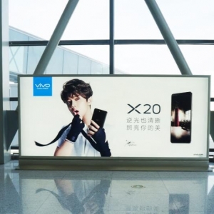 Vλ؈ʲôӵďVg