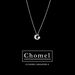 OӋW(wng)oߡ_Сtxtȫd