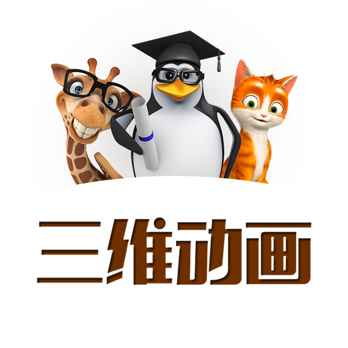 4Ą(dng)V湫˾:Ї**Ą(dng)(dng)˾Щ