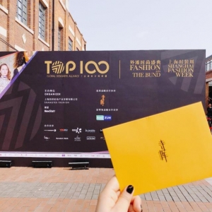 OӋ(lin)ЇOӋ(lin)