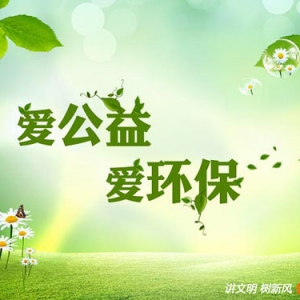 h(hun)VZP(gun)ڭh(hun)ďVZ