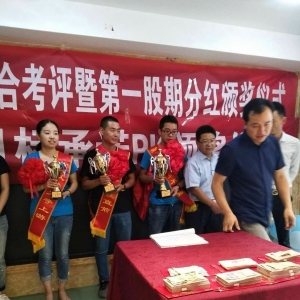 ˮV湫˾Щ(ni)֪ďV湫˾Щ