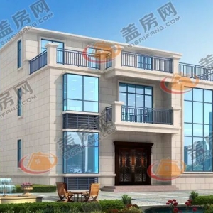 ԽOӋr(nng)ԽOӋԼOӋ