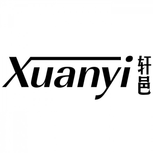 I܎؏V湫˾ݰ׏V޹˾ô