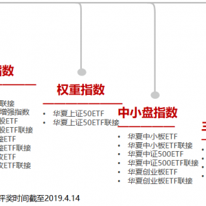 {IV湫˾{IھƼ޹˾ô