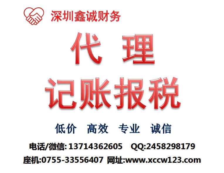 2V湫˾СҎ(gu)ģ:V湫˾ҪʲôǶ٣