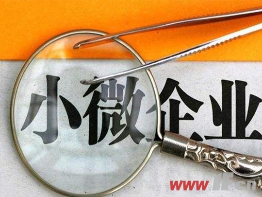 3V湫˾СҎ(gu)ģ:V湫˾СҎ(gu)ģ{_l(f)Ʊ~Ƕ