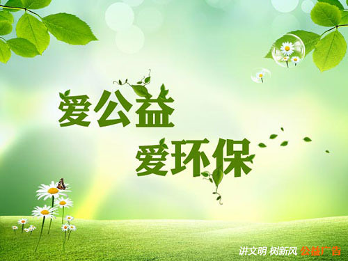 2h(hun)VZ:חlh(hun)VZ