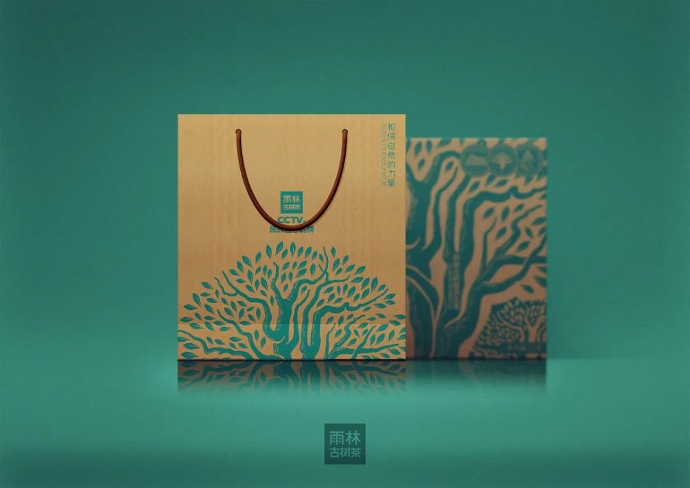 4~bO(sh)Ӌ(j):ò~bO(sh)Ӌ(j)ķ