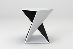 OӋ񱣬һOӋW(wng)վ