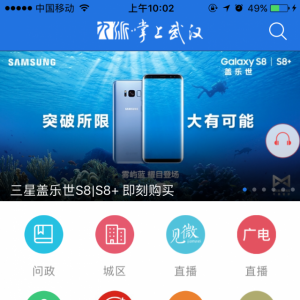 ֙CV(lin)ƄӏV(lin)Ć᣿