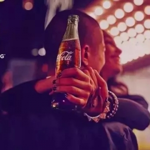 ɿڿɘV~¹ɿڿɘV