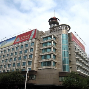 A|OӋԺA|OӋԺζo