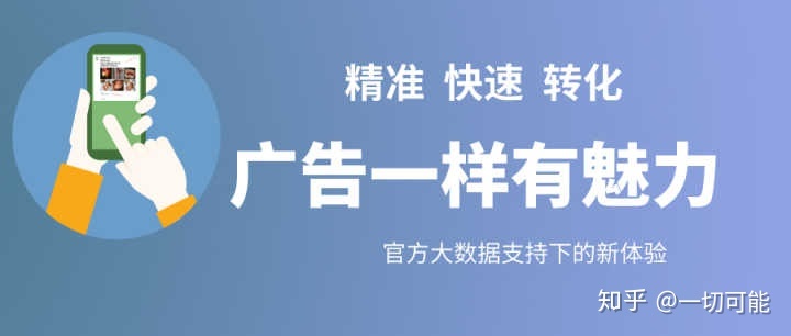 2V湫˾ʲôٍX:V湫˾ЩĿ^