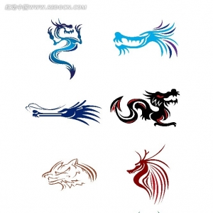 DO(sh)ӋƽO(sh)ӋҪĿʲô