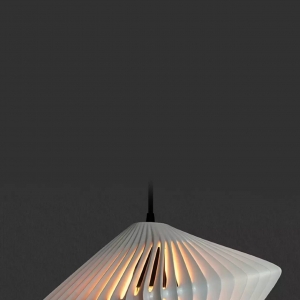 (sh)O(sh)Ӌ(sh)O(sh)Ӌ