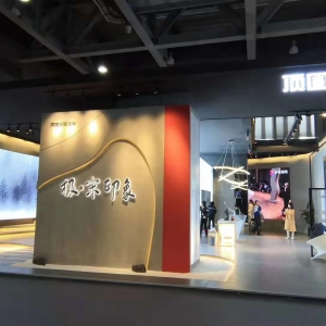 VO(sh)ӋVO(sh)Ӌʲô؄e֮̎