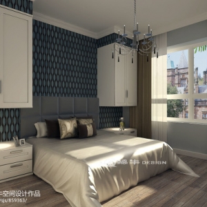 P¹OӋЧDPҸ¹bЧD