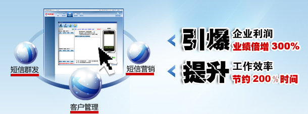 2l֪Ⱥl(f)ƽ_Ⱥl(f)V棬Ⱥl(f)V湫˾Ⱥl(f)Vƽ_?